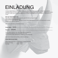 G-Star_Implenia_Schweiz_Einladung.pdf
