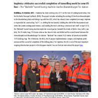 20151014_News_U5_Berlin_Completion_of_tunnelling_work_EN_final_.pdf