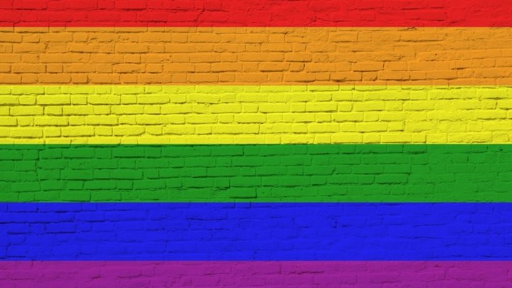 Mot mer mangfold, likestilling og inkludering