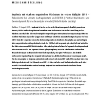 20180821_MM_Halbjahresergebnis_2018_de_final.pdf