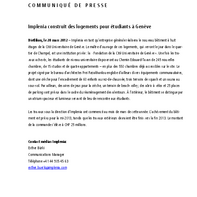 120320_Communique_de_presse_Cite_Universitaire_F_final.pdf