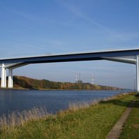 Implenia gewinnt grosses, komplexes Infrastrukturprojekt in Deutschland