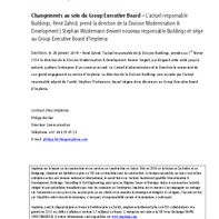 140128_CdP_Changements_Group_Executive_Board_F_final.pdf
