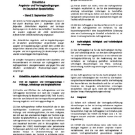 Angebots-_und_Vertragsbedingungen_Spezialtiefbau_Stand_02.09.2010.pdf