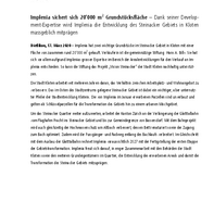 20200317_News_Grundstueckakquisition_Kloten_DE.pdf