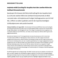 20220816_MM_Gotthard_Los241_DE.pdf
