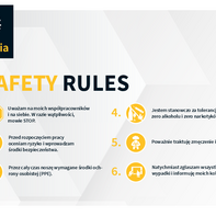 20200915_Safety_Rules_quer_PL.pdf