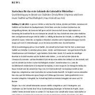 20180713_News_Grundsteinlegung_Krokodil_DE.pdf
