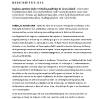 20201112_MM_Buildings_Auftragsgewinne_final_DE.pdf