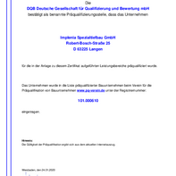 50_1_DQB_Praequalifikationsbestaetigung_2020.pdf