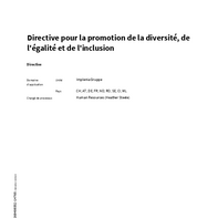 Implenia_Diversity_Equity_Inclusion_Policy_final_FR.pdf