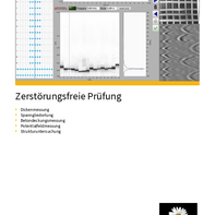 UNTERSUCHUNG_VON_BETONBAUWERKEN_Informationsbroschuere_ZfP.pdf