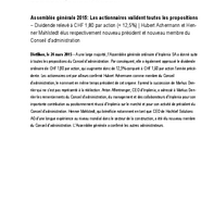 20150324_MM_Generalversammlung_2015_FR.pdf