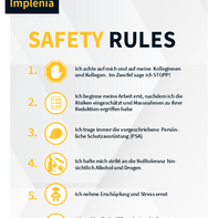 20251125_SafetyRules_A4_Hoch_DE_01.pdf