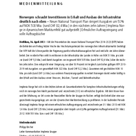 130416_Medienmitteilung_INO_Neuer_National_Transport_Plan_D_final.pdf