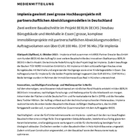 20231006_MM_Wins_Berlin_Decks_TUEV_final_DE.pdf