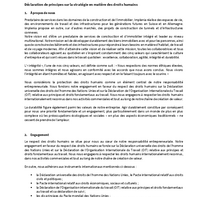 Implenia_Declaration_de_principes_sur_la_strategie_droits_humains_FR.pdf