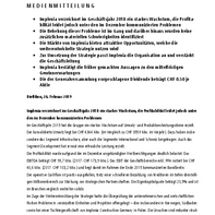MM_Strategie_Jahresergebnis_2018_DE_final.pdf