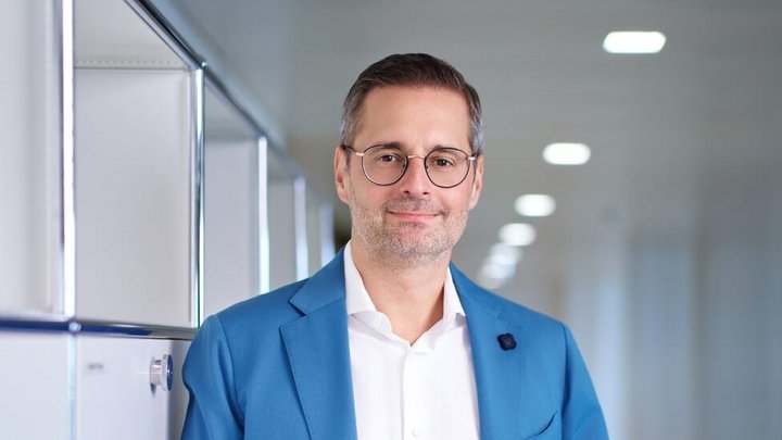 Eine Aufgabe mit Sinn, Sichtbarkeit und Sicherheit