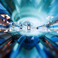 90 minuter för mer innovativ anda 