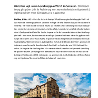 20150308_MM_Abstimmung_Werk1_Winterthur_Zustimmung_DE.pdf