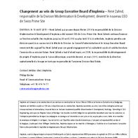 20150413-final_CdP_Changement_GEBO_F.pdf