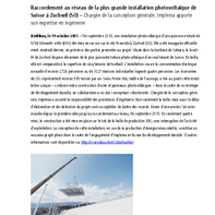 20151019_News_Photovoltaik_FR.pdf