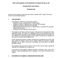 Regulations_EN.pdf