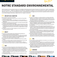 Standard_Environnemental_Poster_FR.pdf