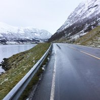 Implenia sichert sich neuen Infrastrukturauftrag in Norwegen