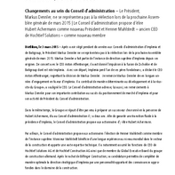 20150303_CdP_Changements_au_sein_du_Conseil_dradministration_FR.pdf