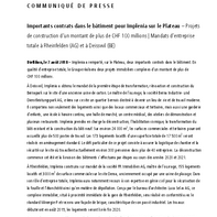 20180807_CdP_Contrats_dans_le_batiment_sur_le_Plateau.pdf
