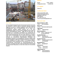 Baugrube_Siemens_Headquarter.pdf