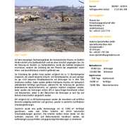 Bergbauliche_Sicherung_Phoenix_Ost.pdf