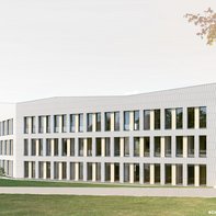 Hochschule Flensburg