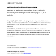 20240405_MM_ad_hoc_Vera__nderung_Aktionariat_DE_final.pdf