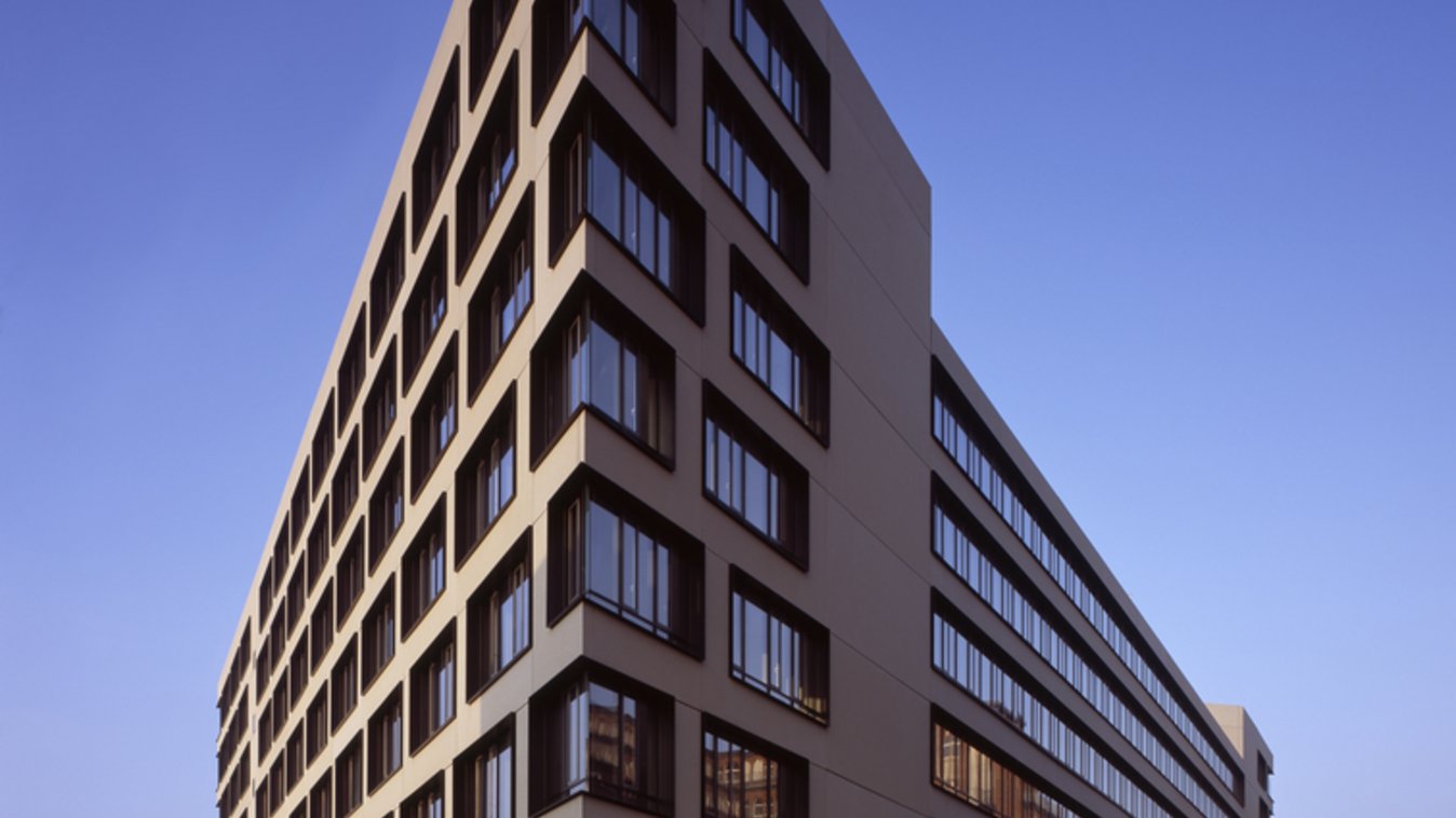 BKK Mobil Oil Hühnerposten