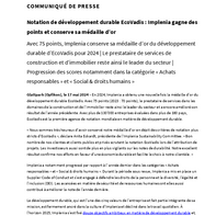 20240517_MM_Ecovadis_Gold_FR.pdf