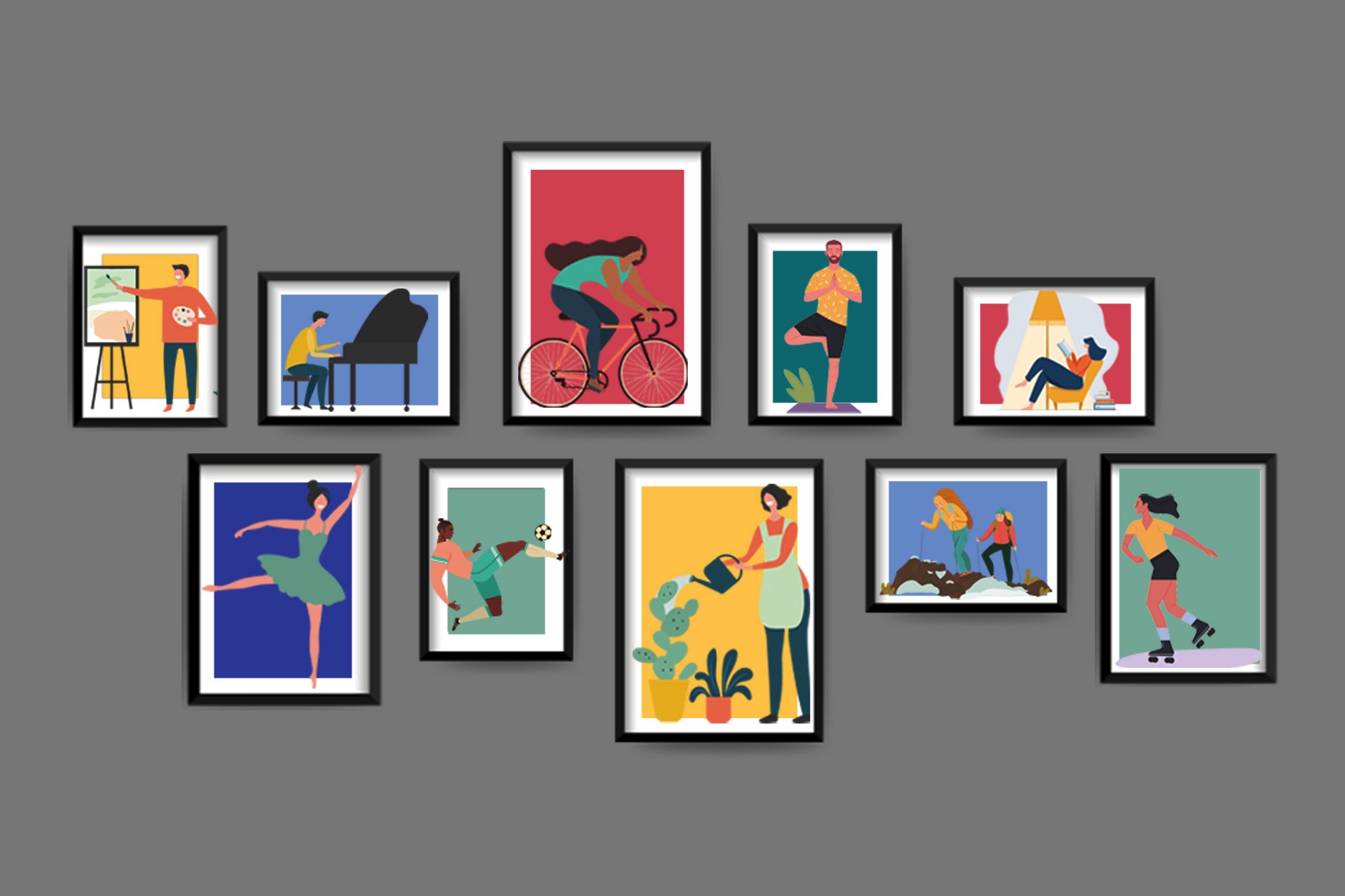 © istock.com / Implenia