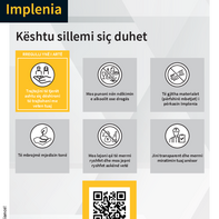 Compliance_Poster_Vendi_I_Ndertimit_ALB.pdf