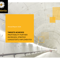 Implenia-Annual-Report-2024-EN.pdf