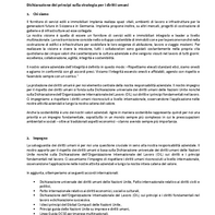 Implenia_Dichiarazione_dei_principi_sulla_strategia_per_i_diritti_umani_IT.pdf