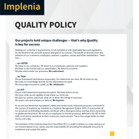 20230818_Quality_Policy.pdf