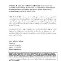 120815_Communique_de_presse_Mesta_F_final.pdf