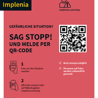 20251024_Implenia_Poster_STOP_Screen_DE_.pdf