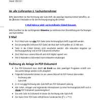 Merkblatt_elektronische_Rechnungsstellung.pdf