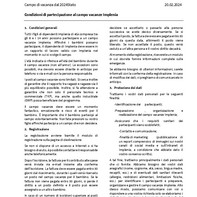 IT_Condizioni_di_partecipazione_al_campo_vacanze_Implenia_20240220.pdf