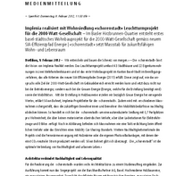 120209_MM_Implenia_realisiert_Leuchtturmprojekt_fuer_2000-Watt-Gesellschaft.pdf