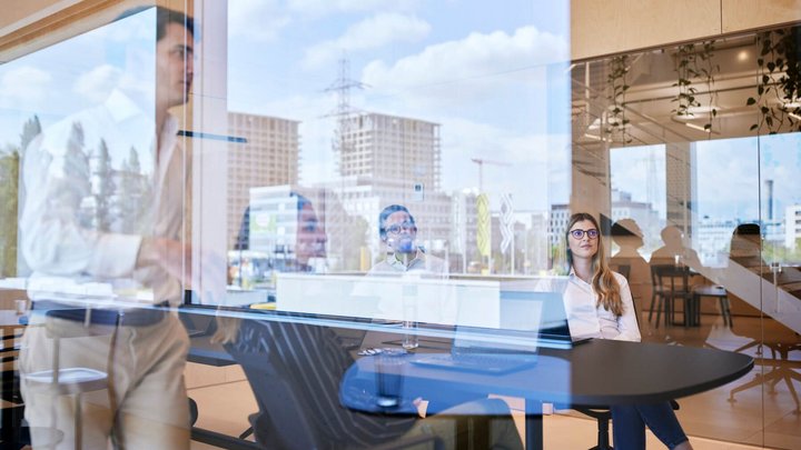 From compliance to opportunity: transformative strategies for value creation