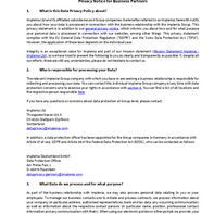 Privacy_Notice_for_Business_Partners.pdf